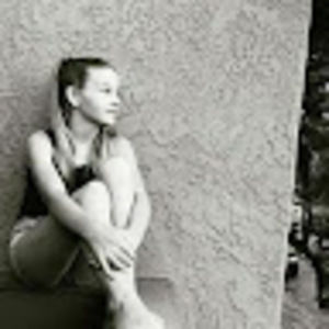 Meet your Posher, Kendra